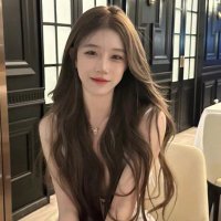 南京 (@tieja17) 's Twitter Profile