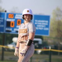Ashlyn Sweatt (@sweattashlyn) 's Twitter Profile
