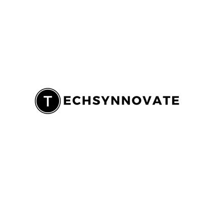 @TechsynnovateM