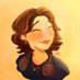 malusdoodles (@malumirones) Twitter profile photo malusdoodles (@malumirones) Twitter profile photo