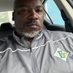 Willie Oglesby (Recruiting Kingpin) (@og_triple_og) Twitter profile photo Willie Oglesby (Recruiting Kingpin) (@og_triple_og) Twitter profile photo