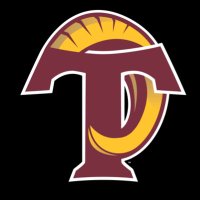 TheeTynerRBs (@ramrunningbacks) 's Twitter Profile