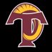 TheeTynerRBs (@ramrunningbacks) Twitter profile photo TheeTynerRBs (@ramrunningbacks) Twitter profile photo