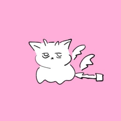 salt_0_o's profile picture. 🌈🕒/雑多垢→@salt_m0/鍵垢→@sio_ko_syo