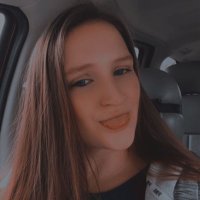 Queen Kalantha (@3goddesskays) 's Twitter Profile Photo Queen Kalantha (@3goddesskays) 's Twitter Profile Photo