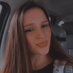 Queen Kalantha (@3goddesskays) Twitter profile photo Queen Kalantha (@3goddesskays) Twitter profile photo