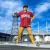 Keaton Holt (@okseadaddy) Twitter profile photo