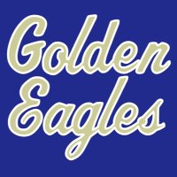 Pee Dee Academy Athletics (@pdagoldeneagles) 's Twitter Profile Photo Pee Dee Academy Athletics (@pdagoldeneagles) 's Twitter Profile Photo
