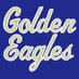 Pee Dee Academy Athletics (@pdagoldeneagles) Twitter profile photo Pee Dee Academy Athletics (@pdagoldeneagles) Twitter profile photo