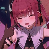 大空【新人一味】 (@oozora0524) 's Twitter Profile