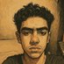 Eyad (@eyax0) Twitter profile photo Eyad (@eyax0) Twitter profile photo