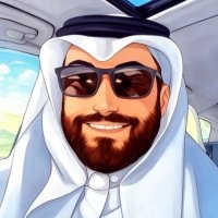 محمد آل مبارك (@mams9296) 's Twitter Profile