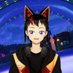 CoasterwolfVT (ENVtuber) moved on bluesky 🐺 (@coasterwolfvt) Twitter profile photo CoasterwolfVT (ENVtuber) moved on bluesky 🐺 (@coasterwolfvt) Twitter profile photo