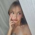 Princess💕🌸 Brat Amanda (@bratqueenamanda) Twitter profile photo Princess💕🌸 Brat Amanda (@bratqueenamanda) Twitter profile photo