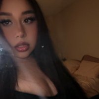 HNR Kat (@itachiclouds) 's Twitter Profile Photo HNR Kat (@itachiclouds) 's Twitter Profile Photo