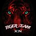 THE TIGER TEAM 🐯 (@thetiger_team) Twitter profile photo THE TIGER TEAM 🐯 (@thetiger_team) Twitter profile photo