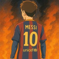 Mohit Kumar (@mohit2821141) 's Twitter Profile Photo Mohit Kumar (@mohit2821141) 's Twitter Profile Photo