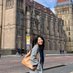 Xiaolin Wang (@xiaolinwang17) Twitter profile photo Xiaolin Wang (@xiaolinwang17) Twitter profile photo