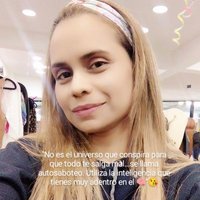 Alejasp (@psalejas) 's Twitter Profile