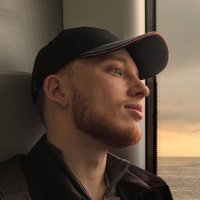 Ash Lamb (@ash_lmb) 's Twitter Profile