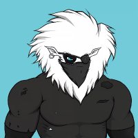 fftbhacker (@fftbhacker) 's Twitter Profile