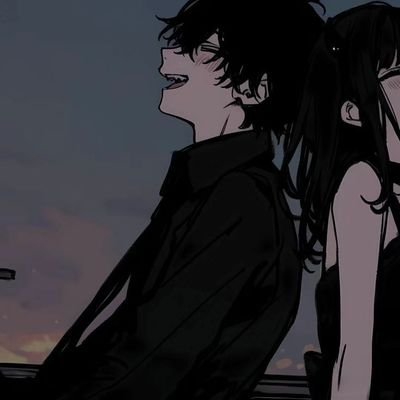 Akirei_lol's profile picture. 24yo / German 
Toplaner @KanjiEsports
♡@empf_