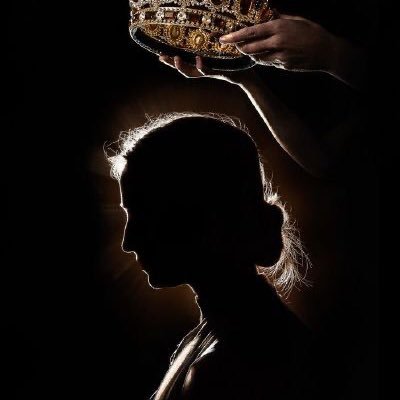 AmakaChinekezi's profile picture. ọkụkọ ọkụ(Phoenix)