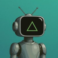 Harmony Saiki.Sui💧 (@harmonysaiki) 's Twitter Profile