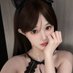 南昌 (@leterp95) Twitter profile photo 南昌 (@leterp95) Twitter profile photo