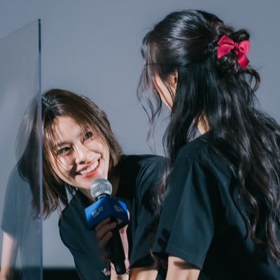 GayaniPere8889's profile picture. 