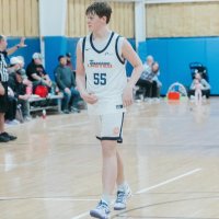 Daxton Collins (@daxtonc55) 's Twitter Profile Photo Daxton Collins (@daxtonc55) 's Twitter Profile Photo
