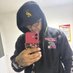 Fernando Montes (@montes_fer9742) Twitter profile photo Fernando Montes (@montes_fer9742) Twitter profile photo