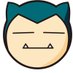 あ (@___imaken) Twitter profile photo あ (@___imaken) Twitter profile photo