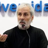 Claudio Altamirano (@claudaltamirano) 's Twitter Profile