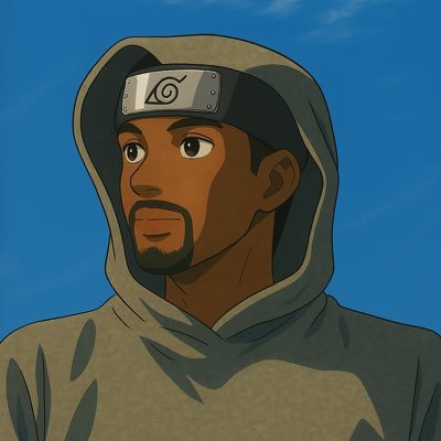 palayeSmb's profile picture. 