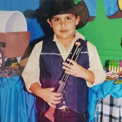 AxelNgEs's profile picture. C.O.O of @TOYOeSports