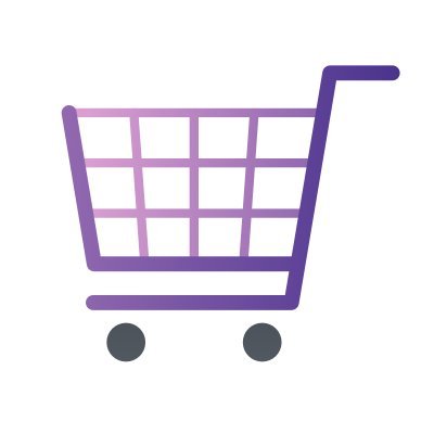 TokimekiDeals's profile picture. ✨お得で便利なアイテムを厳選してご紹介🎁 あなたの生活がもっと豊かに楽しくなる商品をチェックしてね💖 毎日の買い物がワクワクするヒントが満載だよ🌟Amazonアソシエイト参加者として収益を得ています！！！