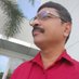 pratap panda (@pratap_panda) Twitter profile photo pratap panda (@pratap_panda) Twitter profile photo