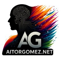 Aitor Gรณmez Garcรญa (@spark2k06) 's Twitter Profile Photo Aitor Gรณmez Garcรญa (@spark2k06) 's Twitter Profile Photo