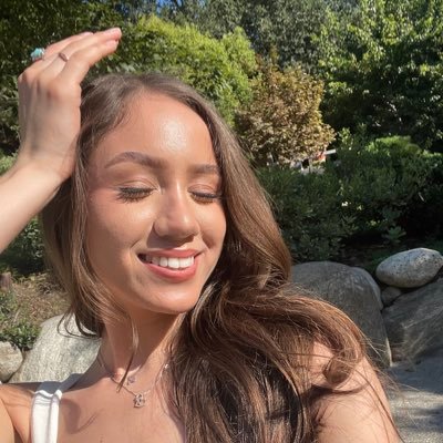 💫💫