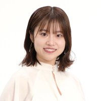 木下和花(気象予報士) (@waka_kinoshita_) 's Twitter Profile