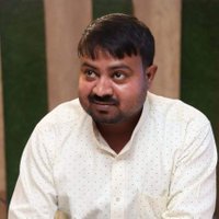 Adv Kuldeep Kumar ЁЯОУ (@advkuldeep1190) 's Twitter Profile