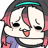 箱子/B🔞X-II💩 (@b_ox_mod2_scat) 's Twitter Profile