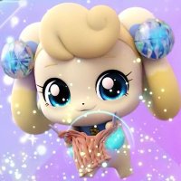 포근핑 (@nekong_culture) 's Twitter Profile Photo