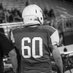 Myles Anderson (@mylesanderson60) Twitter profile photo Myles Anderson (@mylesanderson60) Twitter profile photo