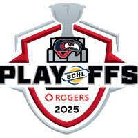 Cowichan Capitals (@cowichancaps) 's Twitter Profile
