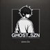 ษขสแด๊ฑแด (@ghosts7n_) Twitter profile photo ษขสแด๊ฑแด (@ghosts7n_) Twitter profile photo