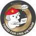 Trend For Ling VietNam 🇻🇳 (@trendforlingvn) Twitter profile photo Trend For Ling VietNam 🇻🇳 (@trendforlingvn) Twitter profile photo