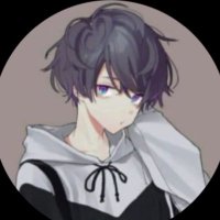 الاحتياطي RIKO | ريكو 🐰🤍 (@riko971789) Twitter profile photo