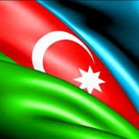 Vugar Aliyev (@vugar_eliyev_) 's Twitter Profile